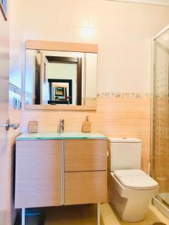 Capuchinos & Private terrace by ELE Apartments - 8