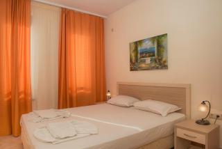 Royal Sun Apartments - Sunny Beach - 1