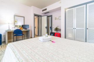 Hotel Abades Manzanil - 7