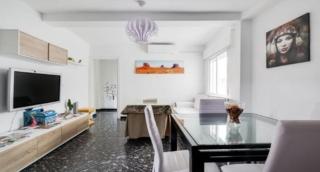 Apartamento San Antón - Córdoba - 1