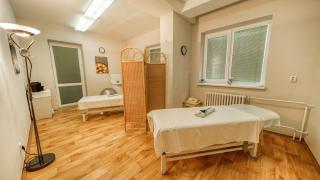 MÁJ Hotel Medical Wellness - Piešťany - 1