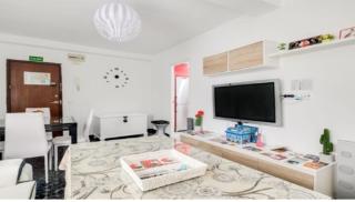 Apartamento San Antón - Córdoba - 5