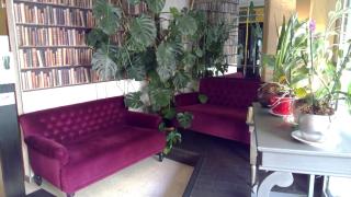 Hotel De La Bastide - Carcassonne - 6