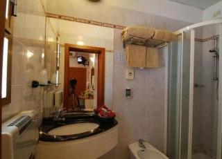 Dasamo Hotel - Dada Hotels - 7