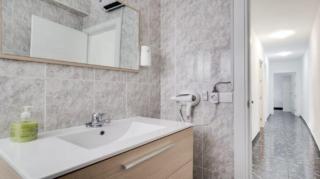 Apartamento San Antón - Córdoba - 6