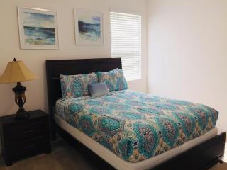 G6001-Disney Vacation home 13BR&10BA - Davenport - 1