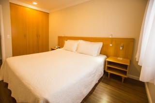 Marsala Apart Hotel - 6