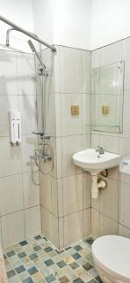 Manggolo Homestay Syariah - 4