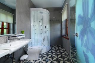 Dilofo Hotel Luxury Suites - Dilofo - 2