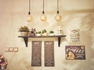 Manggolo Homestay Syariah - 9