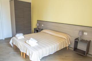 La Formica - Civitavecchia - 9