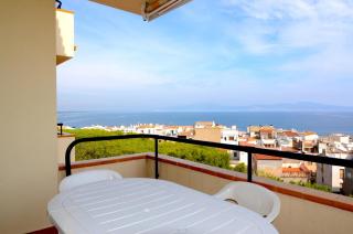 Puig Padro 10 1-1 - L'Escala - 7
