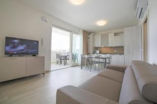 Domus Fiorita - Lido di Jesolo - 8
