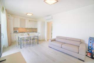 Domus Fiorita - Lido di Jesolo - 4