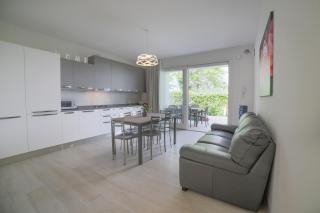 Domus Fiorita - Lido di Jesolo - 1