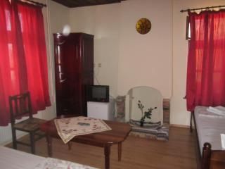 Guest House Popov - Marchevo - 4
