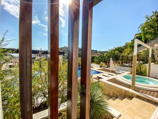 Apartments Secret Garden - Ulcinj - 3