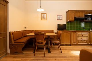 Residence San Marco by Alpenwhite - Livigno - 1