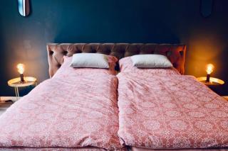 Villa Rumpel aus Alt mach Neu - 7