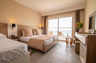 Riadh Palms- Resort & Spa - Sousse - 9