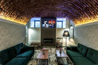 Apartamenty Nowa Kamienica Częstochowa Centrum Szymanowskiego 22A - Częstochowa - 3