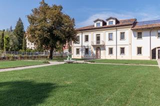 L'aja della Mirusina - Piedmont Resort Monferrato Langhe - Canelli - 1
