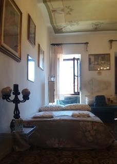 Vasari Home - Arezzo - 4