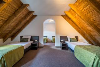 Hotel Inn Salland - 5