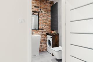 Old Town Mieszczanska - heart of Wroclaw - 5