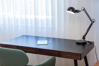 Feel Porto Corporate Housing Marquês - Porto - 9