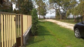 Balatonpart-lak - Balatonfenyves - 6