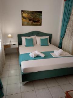 Annas apartment 2 (AgiosNikolaos) - Agios Nikolaos - 7