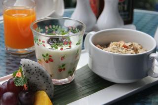 De Arni Bangkok - SHA Extra Plus - 7