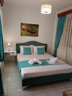 Annas apartment 2 (AgiosNikolaos) - Agios Nikolaos - 0