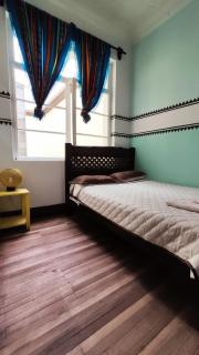 Hostal Yakumama - Cuenca - 9