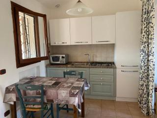 Residence La Conia - Cannigione - 3