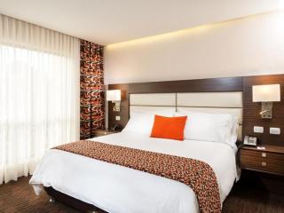 Casa Dann Carlton Hotel & SPA - Bogotá - 4