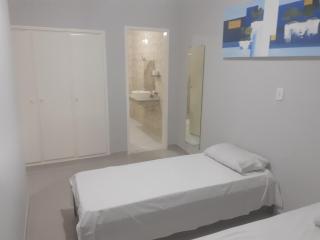 Sun Valley Hotel - 4