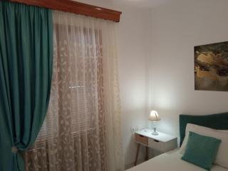 Annas apartment 2 (AgiosNikolaos) - 3
