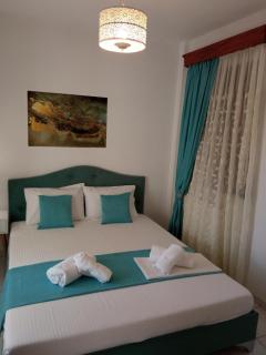 Annas apartment 2 (AgiosNikolaos) - Agios Nikolaos - 6
