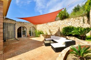 VILLA EVA - Vidreres - 8