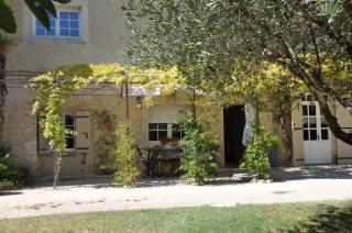 Luc et Corine - Saint-Restitut - 6
