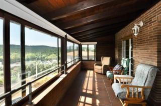 VILLA EVA - Vidreres - 2