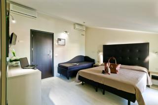 Hotel Thea - Bellaria-Igea Marina - 9