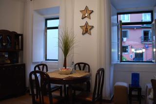 The Spot in Alfama - Lisboa - 3