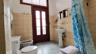 Hostal Yakumama - Cuenca - 6