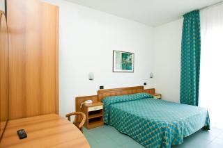 Hotel Thea - Bellaria-Igea Marina - 4
