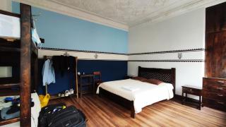 Hostal Yakumama - Cuenca - 2