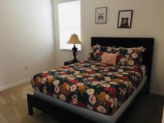 G7001- Disney Vacation Home Private Pool&SPA - Davenport - 2