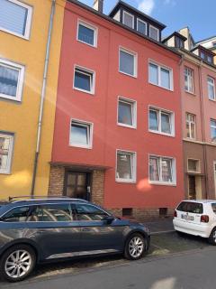 Schönes Zuhause - Hildesheim - 1